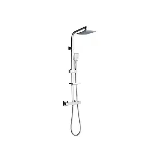 Plumbing - Mediterraneo, Glacier Bay, Amerimax - Est Retail $1,561- 2plts