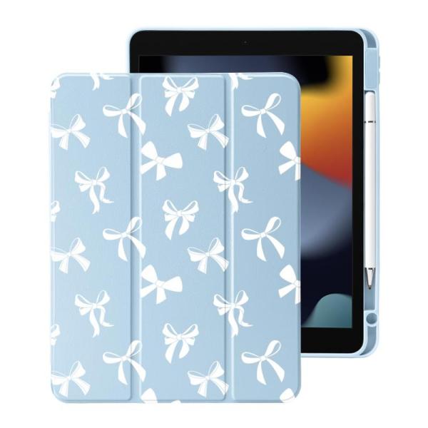 PC- Fewuto Starlink Mini Cases, LuminousGuard iPad Mini 7 Cute Kawaii White Bow, Chubbycable StandLite Pro- MSRP $2,256