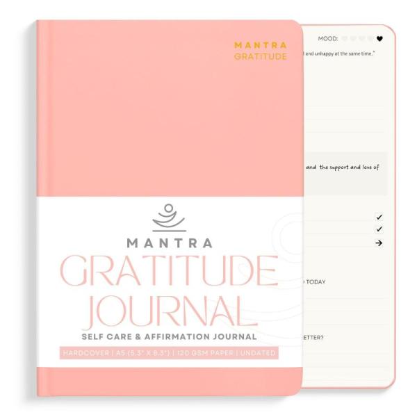 Office Product - Collins The Economist 2026 Desk Diary Day-a-Page Planners, Mantra Planner & More - MSRP $5,098