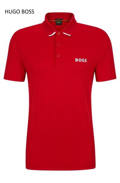 (60)Women's & Men's Assorted Apparel by Hugo Boss, Ralph Lauren & More