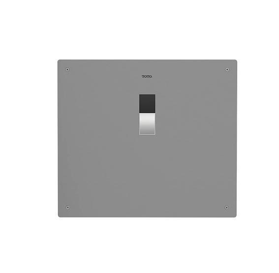 Plumbing & Hardware - TOTO, Rohl, Kohler, Signature Hardware, Delta, Grohe, Braastech, Newport Brass - MSRP $10,075