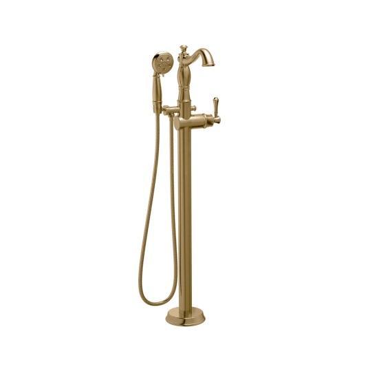 Plumbing & Hardware - Delta, Rohl, Kohler, Whitehaus, Signature Hardware, Speakman, Pfister, Vigo, Moen - MSRP $15,057
