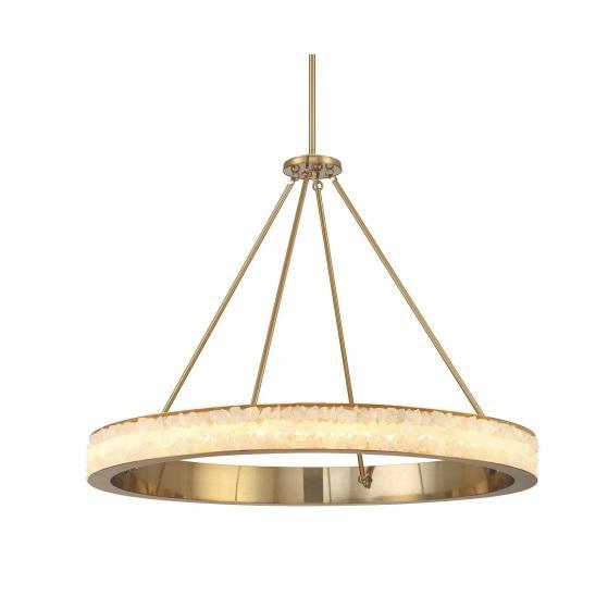 Lighting & Ceiling Fans - Minka Lavery, Z-Lite, Kohler, Miseno, Johnson Hardware, Elegant Lighting, Blanco -MSRP $4,390