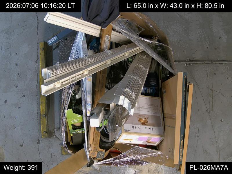 EGO POWER+ Multi-Head Carbon Fiber 56V 8in Capable Battery Lawn Edger, Metabo HPT 3-1/4in Framing Nailer - MSRP $5,659