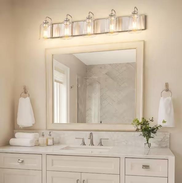 Lighting & Electrical - JAZAVA, HINNIXY, Lithonia Lighting - Est Retail $2,348- 1plt