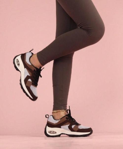 Women's Sneakers