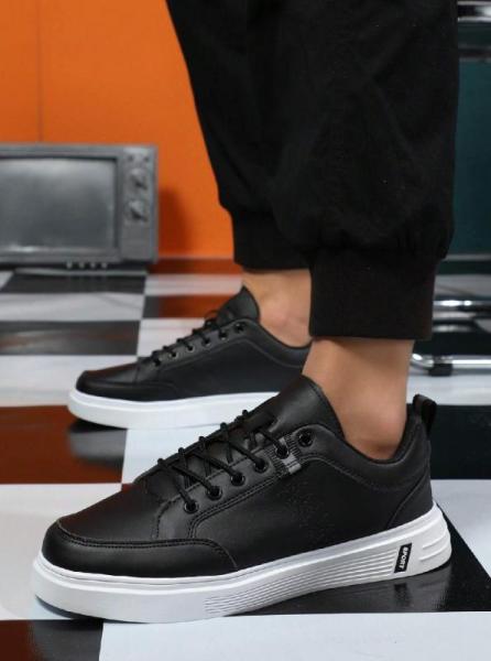 Men's Sneakers
