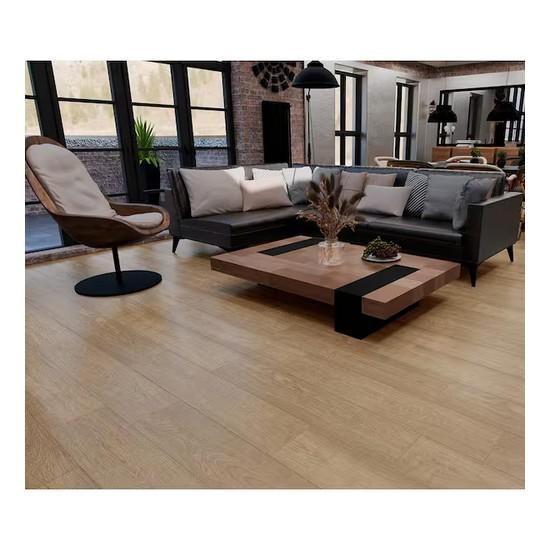 Flooring & Rugs - TrafficMaster, Lifeproof, HDC - Est Retail $1,348- 2plts