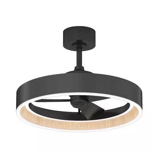 Lighting & Electrical - Artika, Halo, Jonathan Y - Est Retail $17,777- 3plts