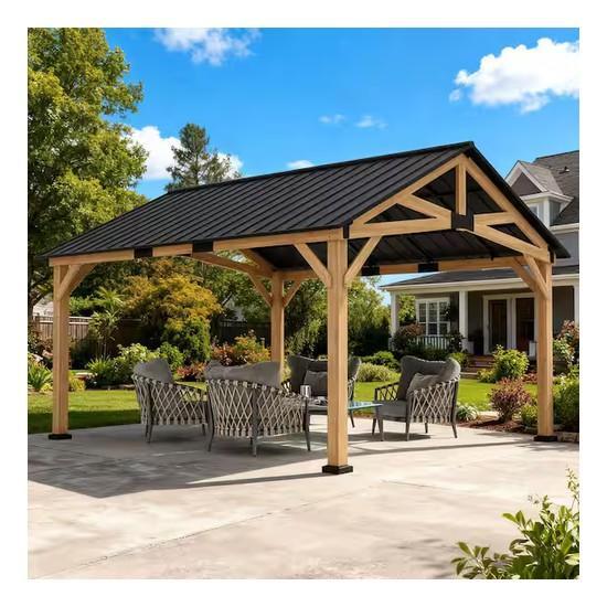 Doors & Windows -  Inmitom, Unique Home Designs, Calhome - Est Retail $16,134- 4plts