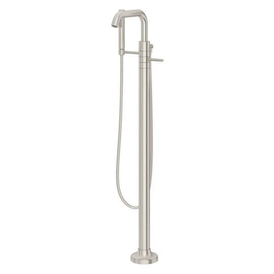 Pfister LG6-1TNTK Tub Filler Faucet - MSRP $1,707
