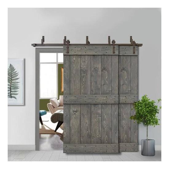 Doors & Windows - Calhome, Jeld-Wen, Weather Star - Est Retail $11,736- 3plts