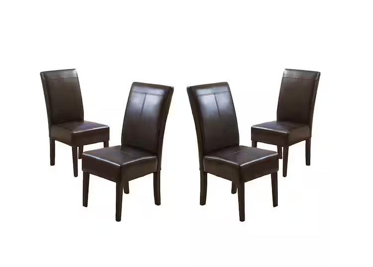 Home Decor - Noble House, Nestfair, Beautyrest - Est Retail $5,873- 2plts