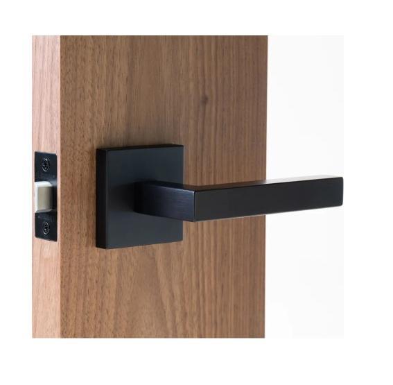 Hardware - Linnea, Kohler, Emtek, Kwikset, Blum, TOTO, Baldwin, Deltana, PROFLO, Weslock, Hickory Hardware -MSRP $9,194