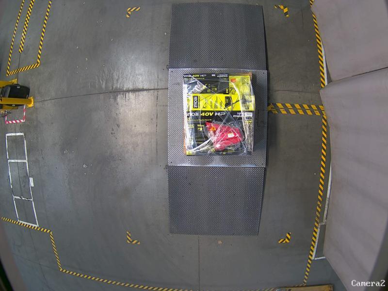 Tools & Hardware- RYOBI 40V HP Brushless 20in Cordless Electric Battery Walk Behind Mower, Milwaukee -Est Retail $1,744