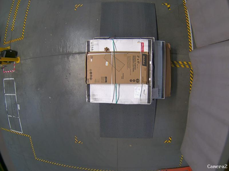Doors & Windows - VELUX, Metalux - Est Retail $7,815