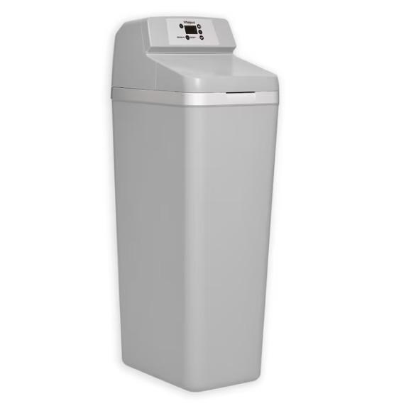 Whirlpool Water Softener, Greenworks Pressure Washer, Oak Ridge Round Patio Dining Table - MSRP $5,775