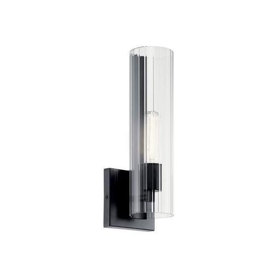 Kichler Jemsa Wall Sconce, UGG Comforter Set, Ninja Crispi Glass Air Fryer - MSRP $1,723