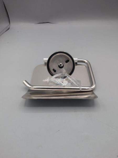 General Merchandise - Toilet Roll Holder, Brother Black Ink Cartridge, Keeping Busy Bingo Game - MSRP $2,239