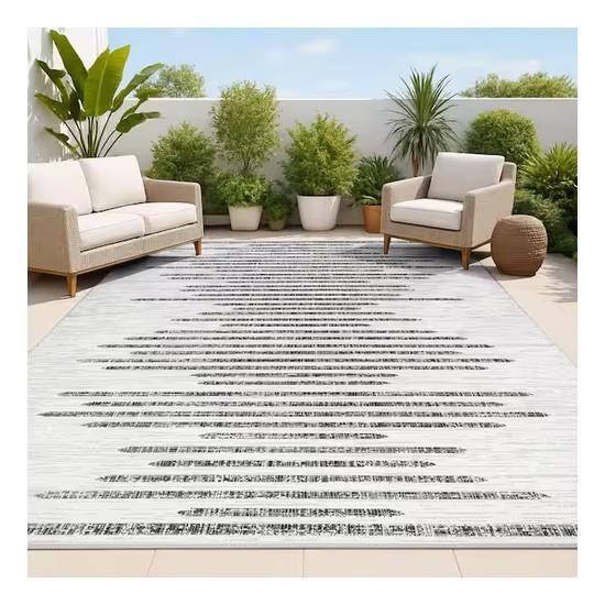 Flooring & Rugs - Jonathan Y, Jaipur Vibe, HaiiMeid - Est Retail $2,600- 1plt