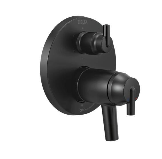 Plumbing - Delta, Kohler, Signature Hardware, Axor, Blanco, Elkay, Shaws, Graff, Z-Lite, Kichler, Moen - MSRP $12,129
