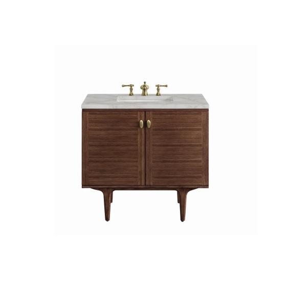 Vanities & Plumbing - James Martin Vanities, Kohler, DreamLine, TOTO, Basco, Johnson Hardware - MSRP $8,206