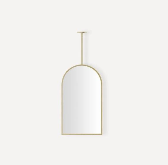 Lighting & Home Decor - Robern, Quoizel, Emtek, Z-Lite, MinkaAire, Signature Hardware, Millennium Lighting -MSRP $3,966