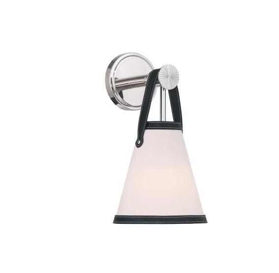 Lighting - Hudson Valley Lighting, Z-Lite, Kohler, MinkaAire, Kichler, Capital Lighting, Elegant Lighting - MSRP $4,582