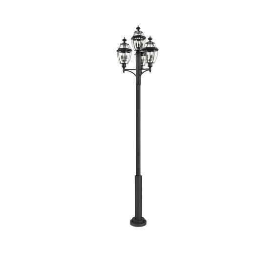 Lighting & Hardware - Z-Lite, Perrin & Rowe, ICO Bath, Bellevue, Delta, Baldwin, Signature Hardware - MSRP $16,374