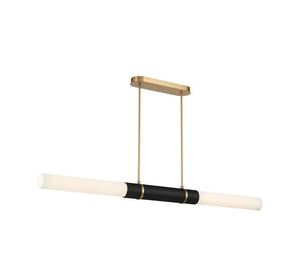 Lighting & Plumbing - Minka Lavery, Tile Redi, Z-Lite, TOTO, Kohler, Signature Hardware - MSRP $4,277