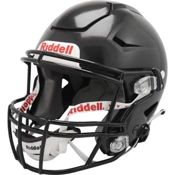 4 Pallets of Hydration, Football, Diamond Sports Baseball & More - MSRP $32,774