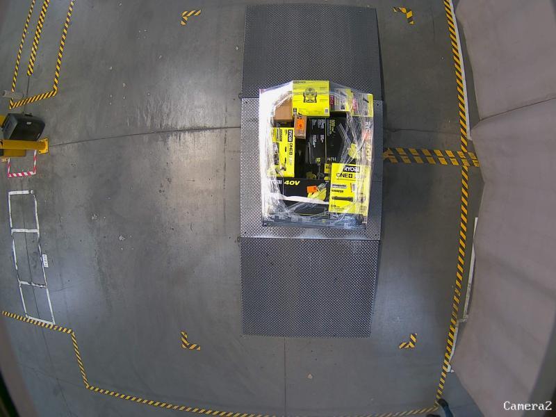 Tools & Hardware - RYOBI 40V HP Brushless 17" Cordless Capable String Trimmer, 180MPH Leaf Blower - Est Retail $4,018