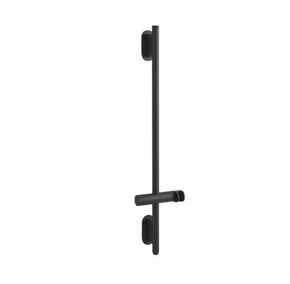 Hardware - Kohler, Emtek, Bellevue, Delta, Panasonic, Lockey, Signature Hardware, Elegant Lighting - MSRP $10,509