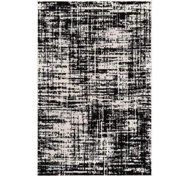 Flooring & Rugs - Beverly Rug, VEVOR, Ivy Hill Tile - Est Retail $1,989- 1plt