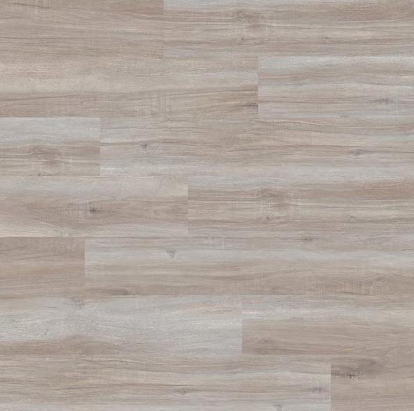 Flooring & Rugs - Lifeproof - Est Retail $1,871- 1plt
