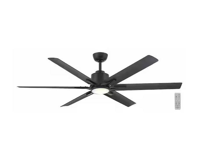 Lighting & Electrical - HDC, Uolfin, KICHLER - Est Retail $1,825- 1plt
