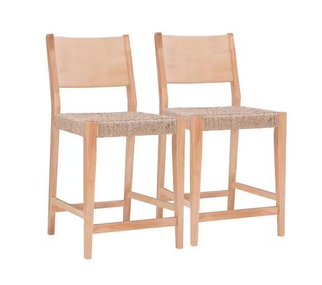 Home Decor - Powell Company, TRIBESIGNS WAY TO ORIGIN, Glamour Home, EXCELLO GLOBAL PRODUCTS, Gymax - Est Retail $1,824