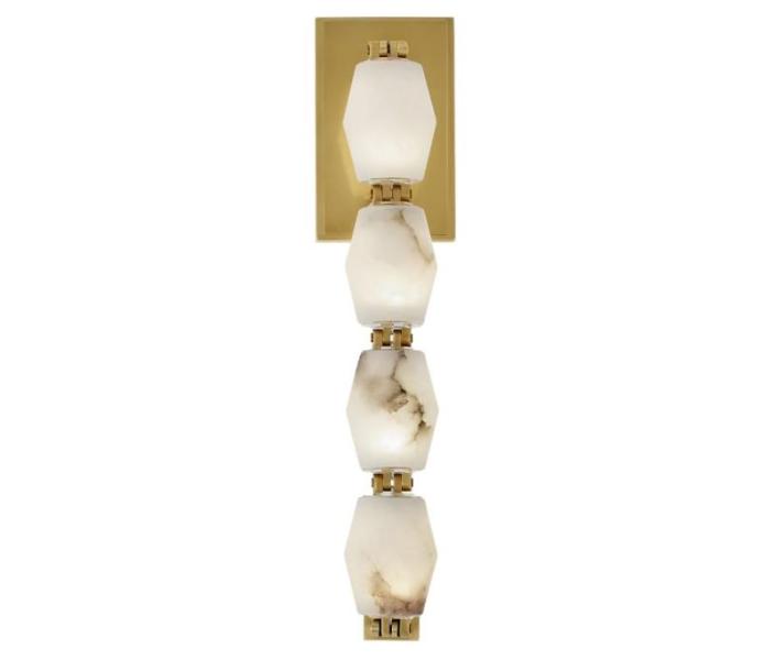 Lighting & More by Visual Comfort, Kuzco & More - MSRP $8,911