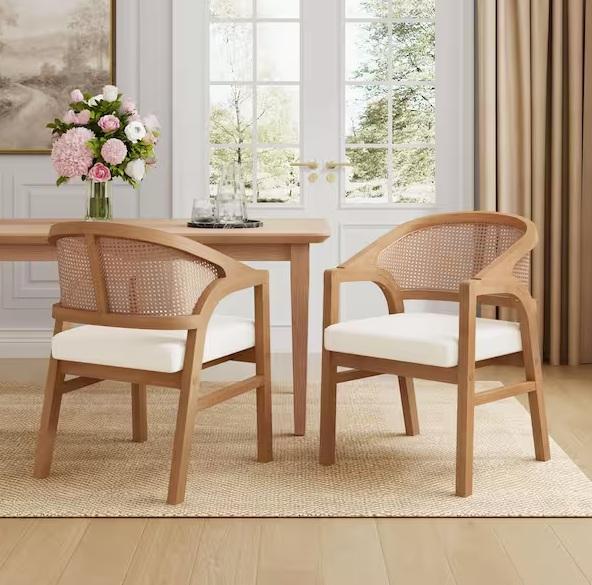Home Decor - CHRISTOPHER KNIGHT HOME, International Concepts, Meyer & Cross, BYBLIGHT, Mind Reader - Est Retail $2,137