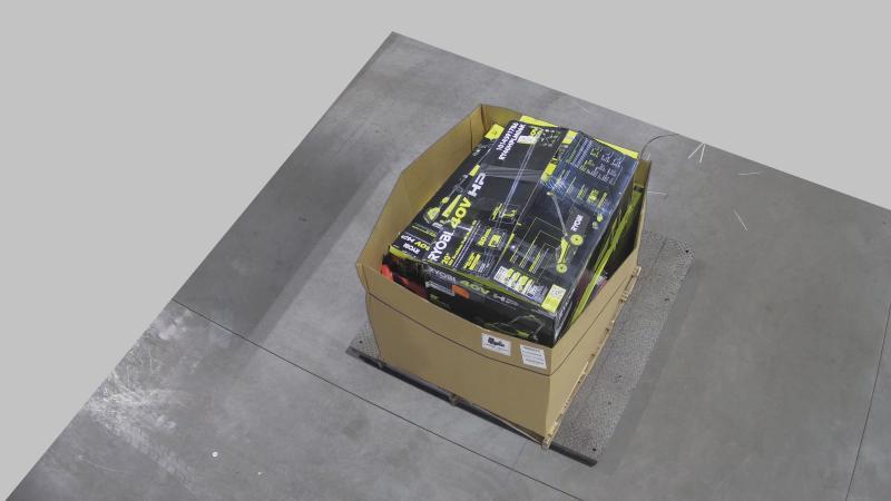 Tools & Hardware - RYOBI 40V HP Brushless 20in Cordless Battery Lawn Mower, DEWALT, BLACK+DECKER - Est Retail $2,473