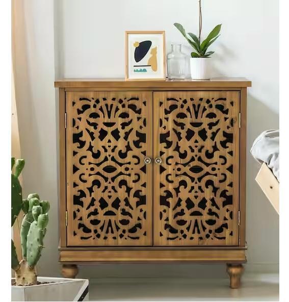 Home Decor - PHI VILLA, MODWAY, HOMZENE, VEVOR, Jela-USA, HOYMN, Boyel Living, La Crosse Technology - Est Retail $2,021
