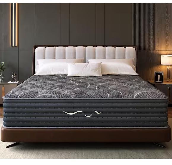 Home Decor - Babo Care, Polibi, VEVOR, BYBLIGHT, Nearly Natural, Convenience Concepts, NATURAE DECOR -Est Retail $1,956