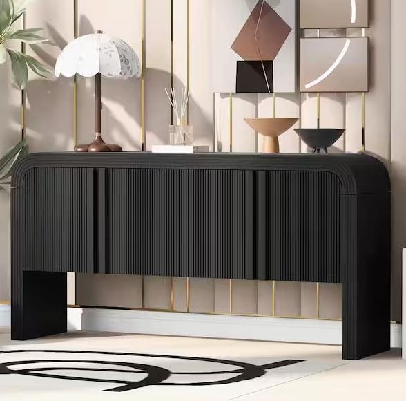 Home Decor - Harper & Bright Designs, BYBLIGHT, FUFU&GAGA, Gymax, Babo Care, Bestier, Nearly Natural -Est Retail $2,704