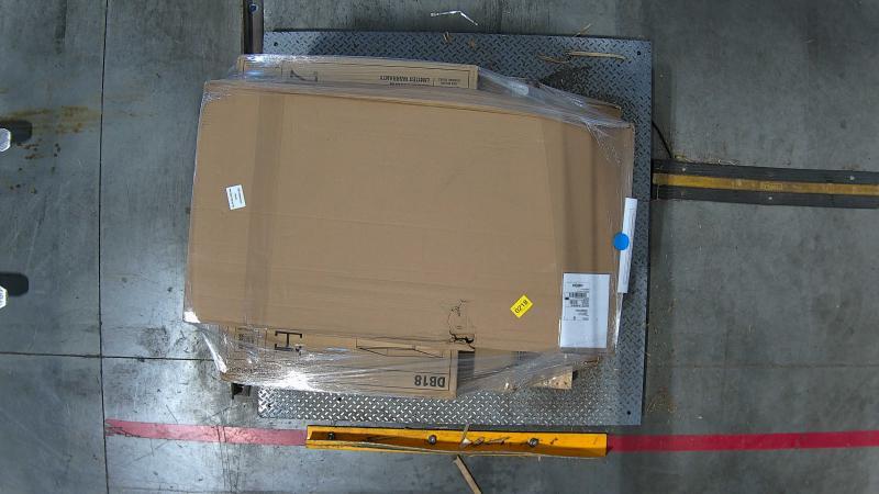 Mixed Lot - Full Boar Log Lift, Milwaukee Packout Tote, Ryobi Heated Cushion - Est Retail $11,909- 4plts