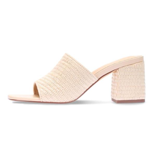 Amazon Clearance - Shoes - Goupsky Mesh Ballet Flats, Coutgo Platform Sandals, Monrovia Slip On Sandals - MSRP $8,771