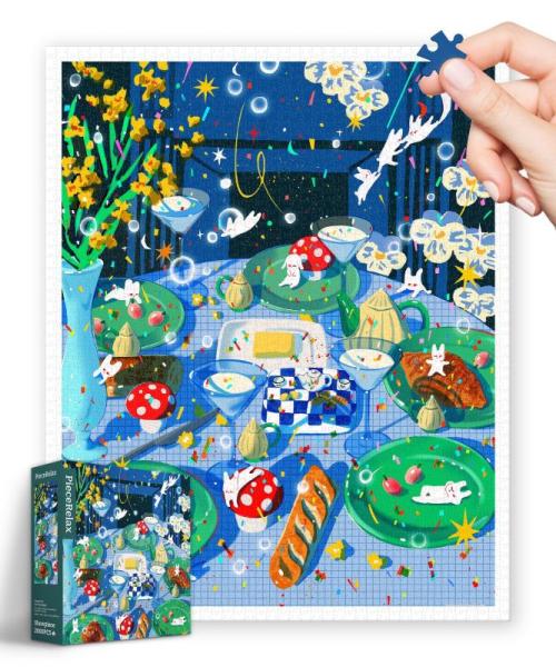 Amazon Clearance - Toy- Acrylic Suncatcher Puzzle 83 Pieces, Upgraded Electric Water Gun for Adults Kids - MSRP $28,528