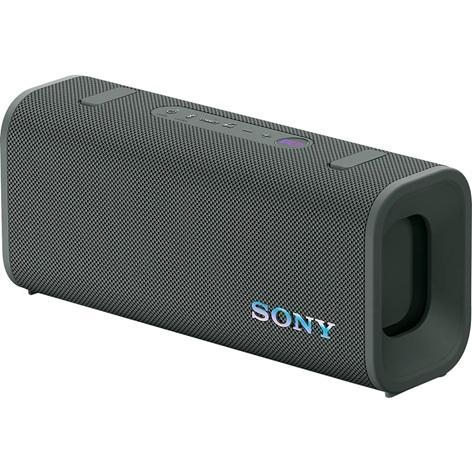 A Grade - Sony SRSULT30/H Portable Bluetooth Wireless Speakers - MSRP $1,049
