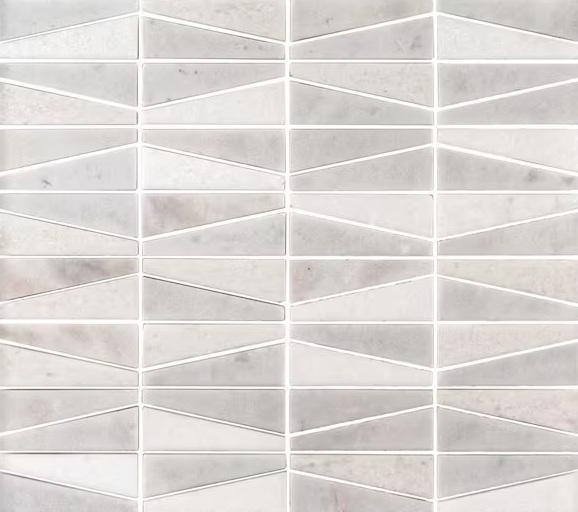 Flooring & Rugs - Jeffrey Court - Est Retail $5,664- 1plt