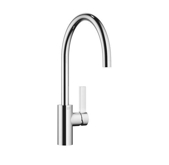 Plumbing - Dornbracht, Rohl, Kohler, Delta, Hansgroh, Miseno, Axor, Signature Hardware, TOTO, Amerock - MSRP $13,328