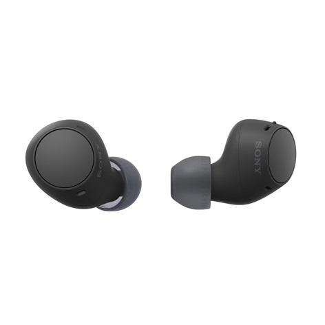Sony Bluetooth Wireless Noise Canceling Headphones - MSRP $2,049